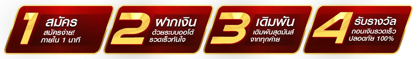 เว็บ สล็อต ที่ แตก ง่าย ที่สุด ใน ตอน นี้