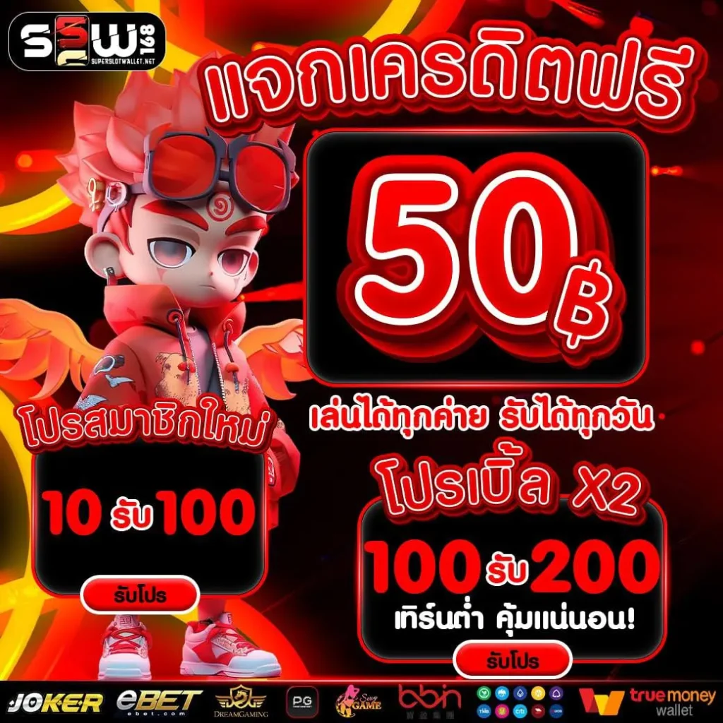 เว็บ เกม สล็อต ที่ แตก ง่าย ที่สุด